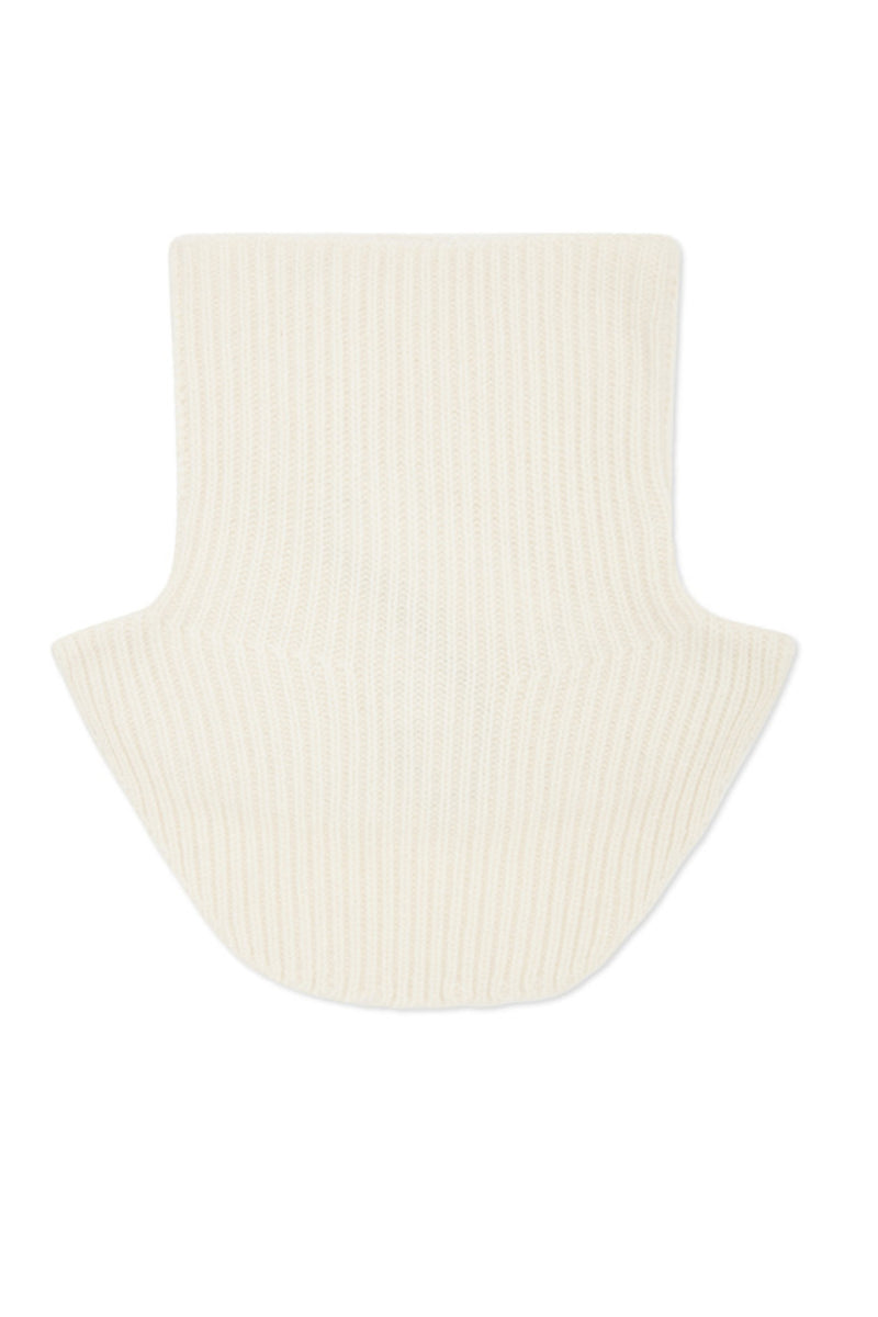 Collar Off White