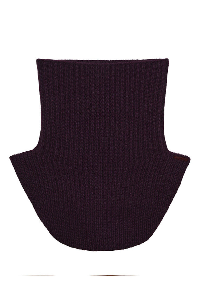 Collar Plum