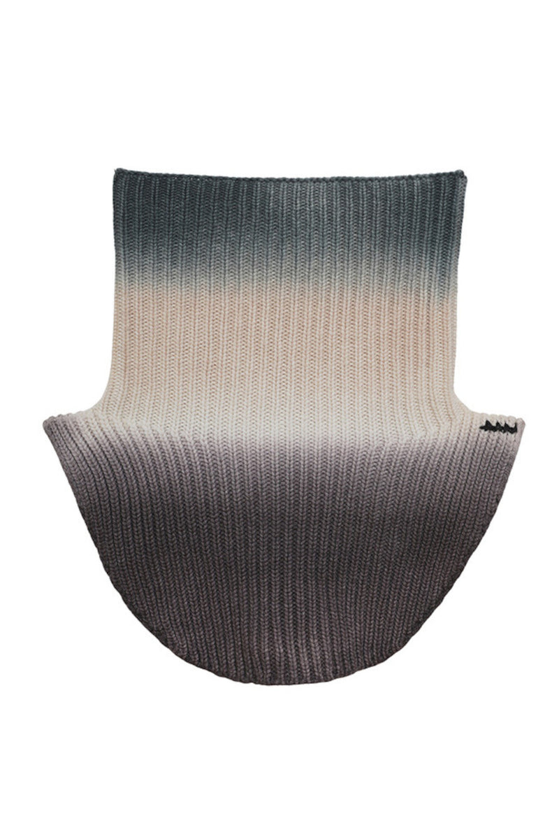 Collar Deep Dye Storm