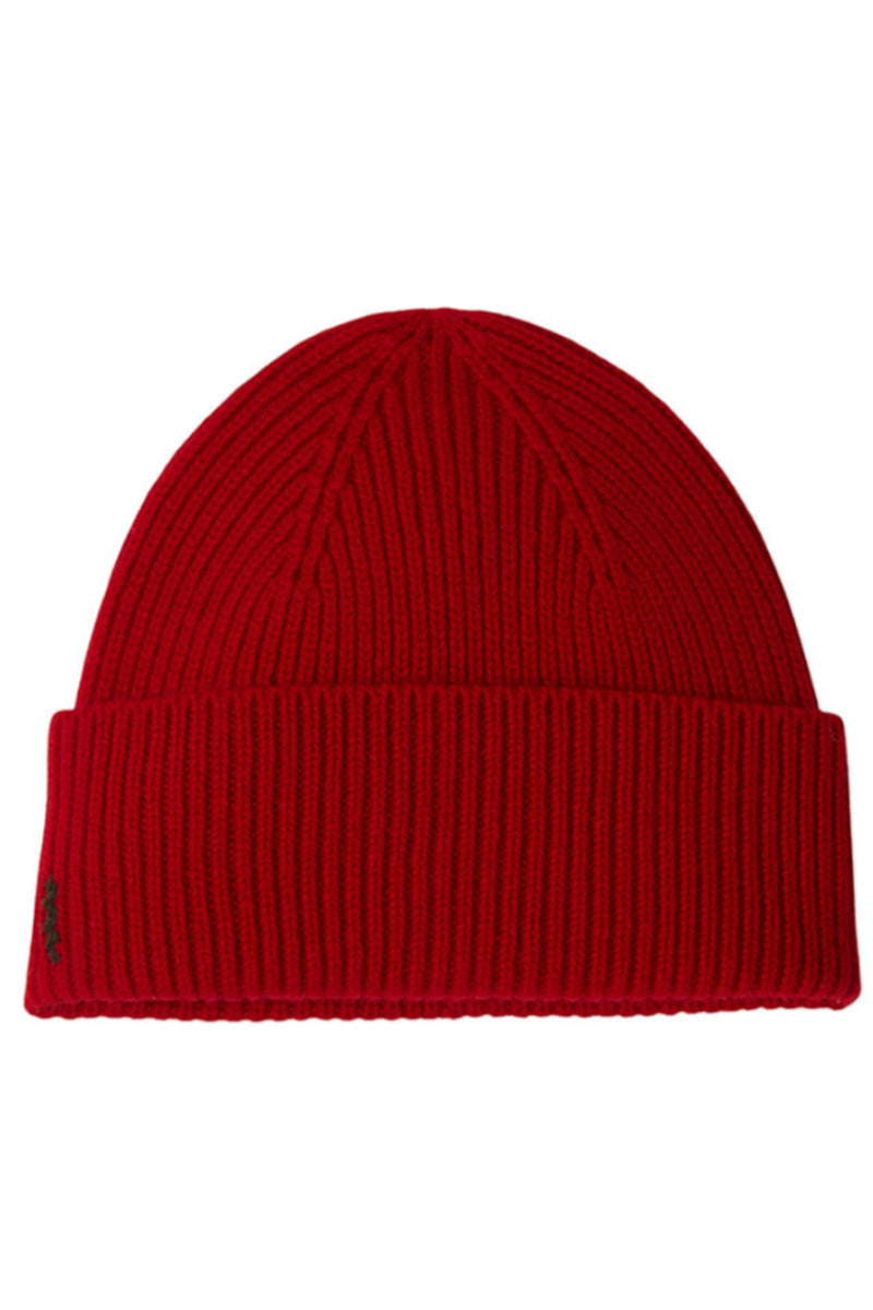 Hat Cherry