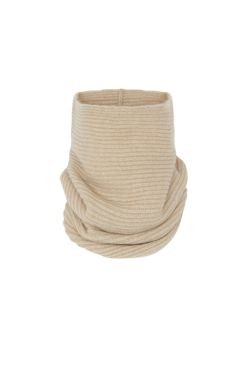 Come Snood Organic