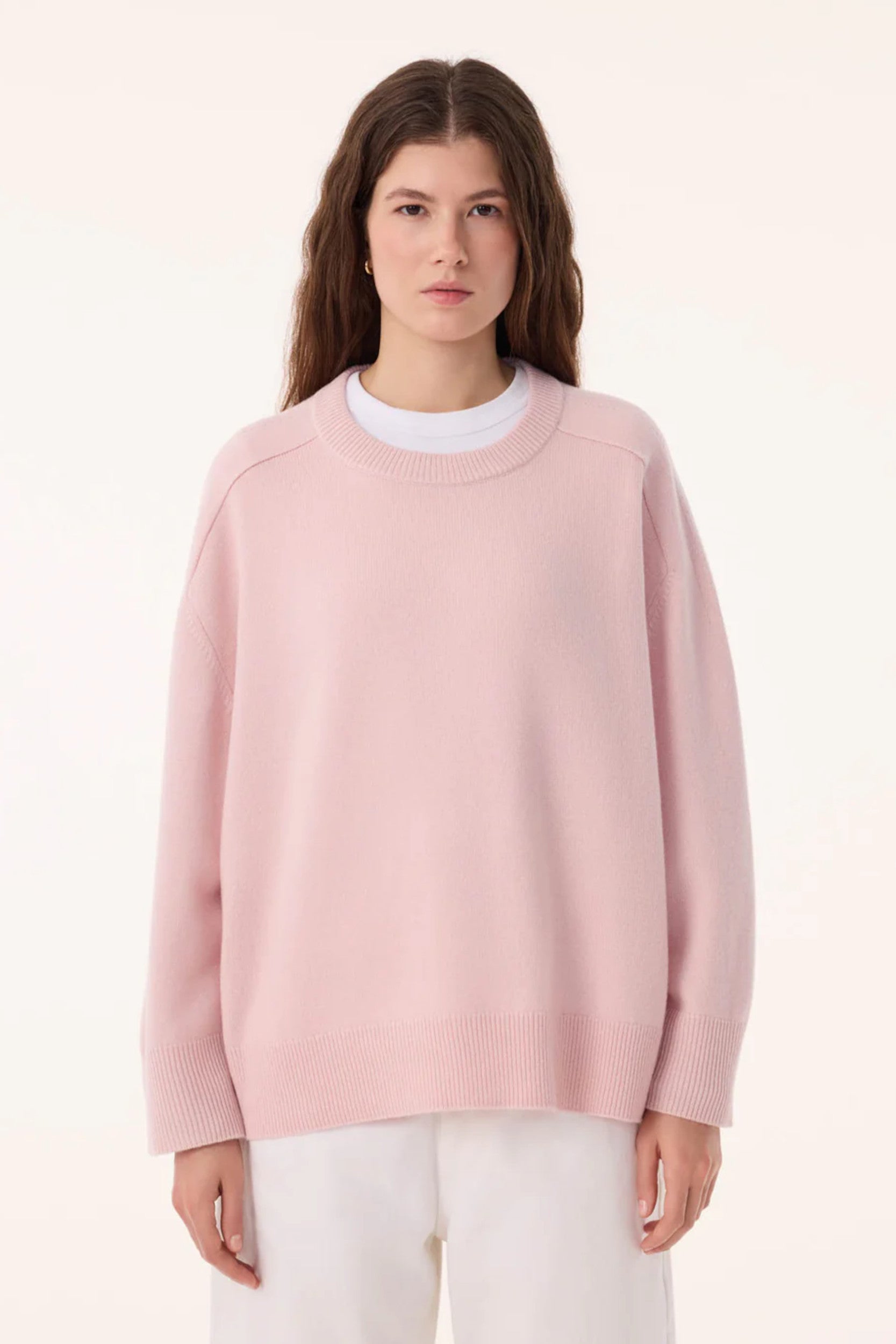 Dianeset Sweater Skin