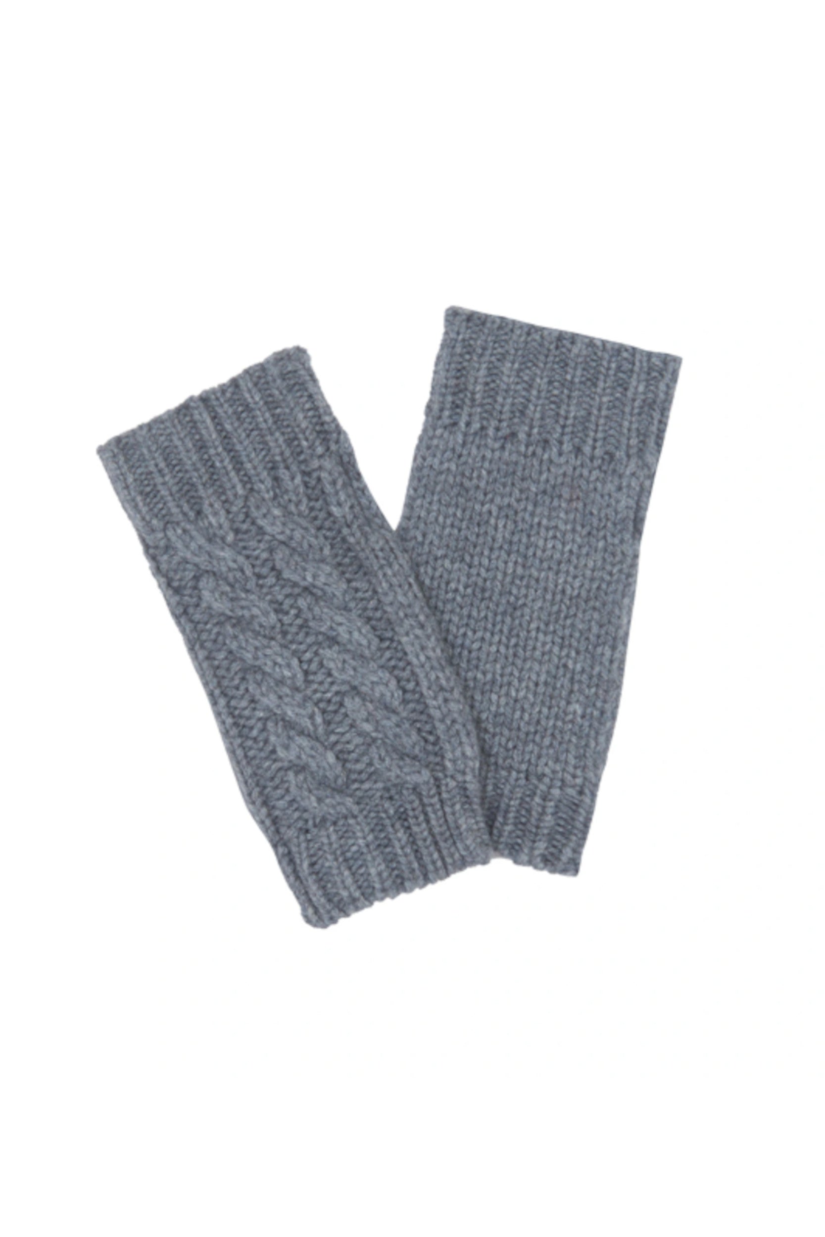 Mitaines Gama flanelle