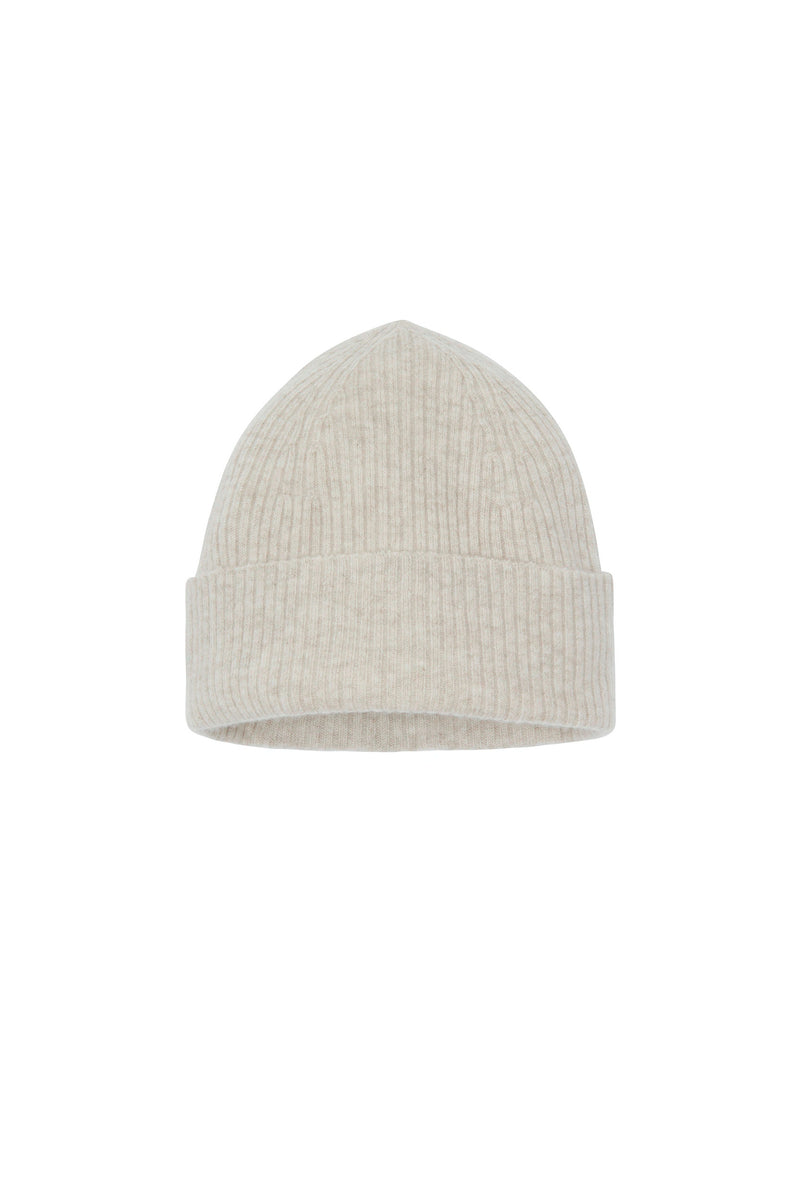 Lilou Hat Oat