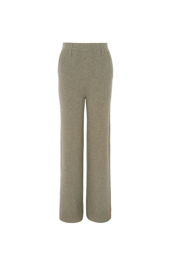 Petra Jogging Mottled Khaki