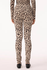 EC Pina Leo Leggings Oats