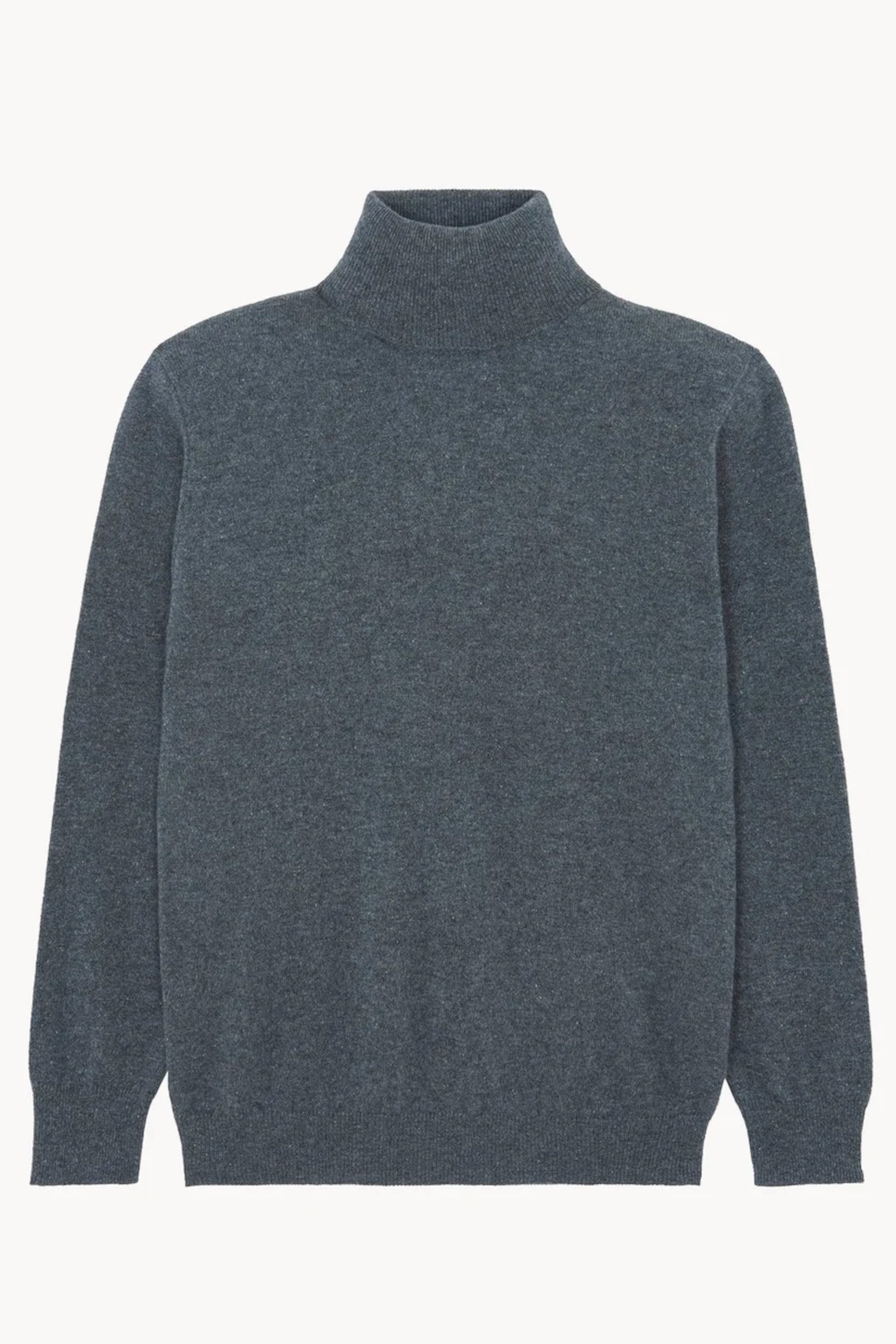 Raph Pull Flanelle