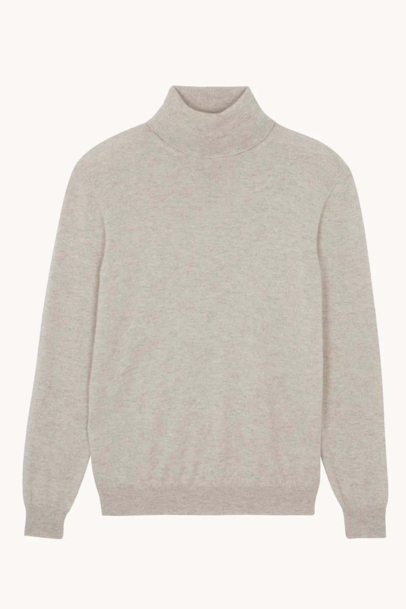 Raph Sweater Oat