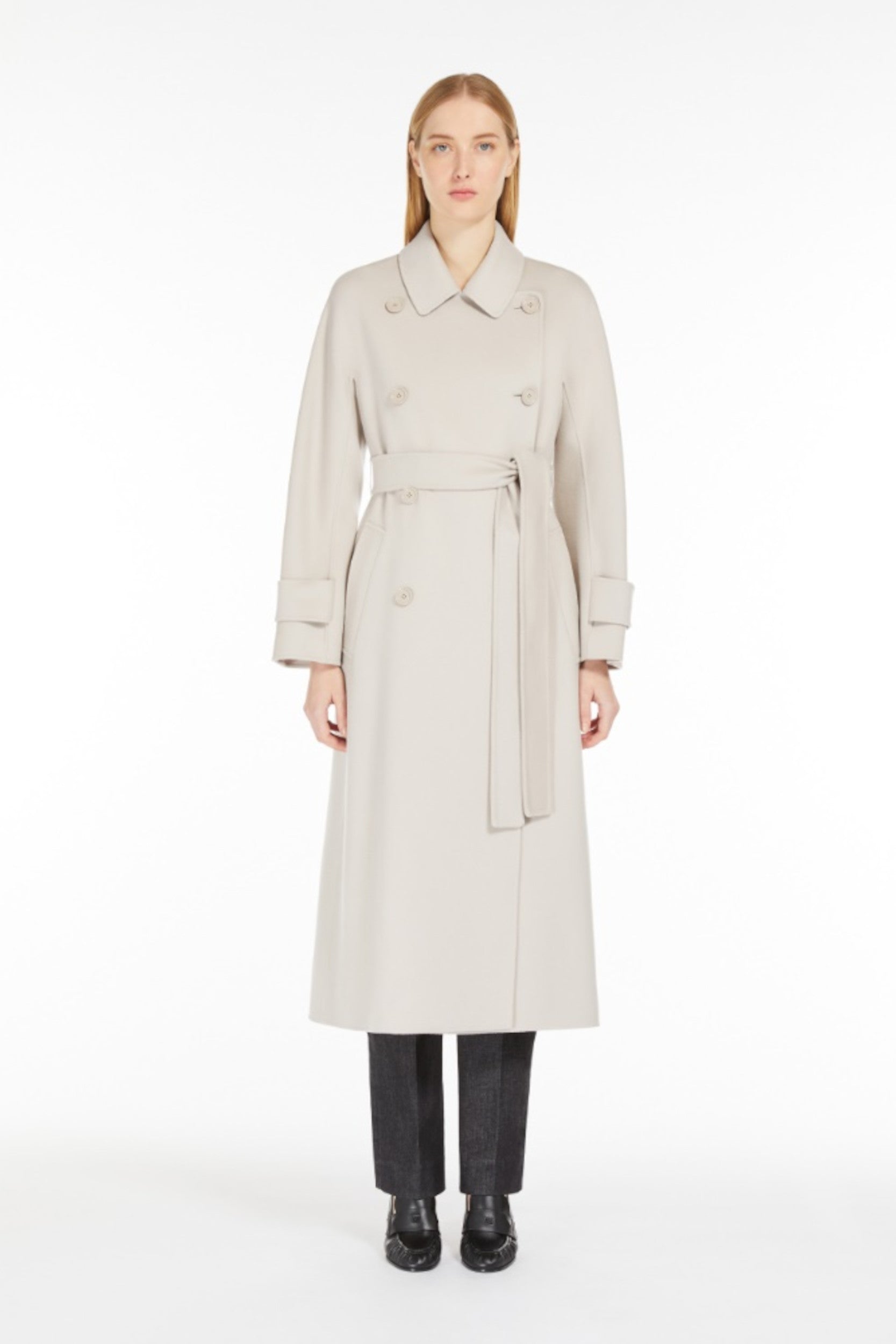 Manteau Hester 048