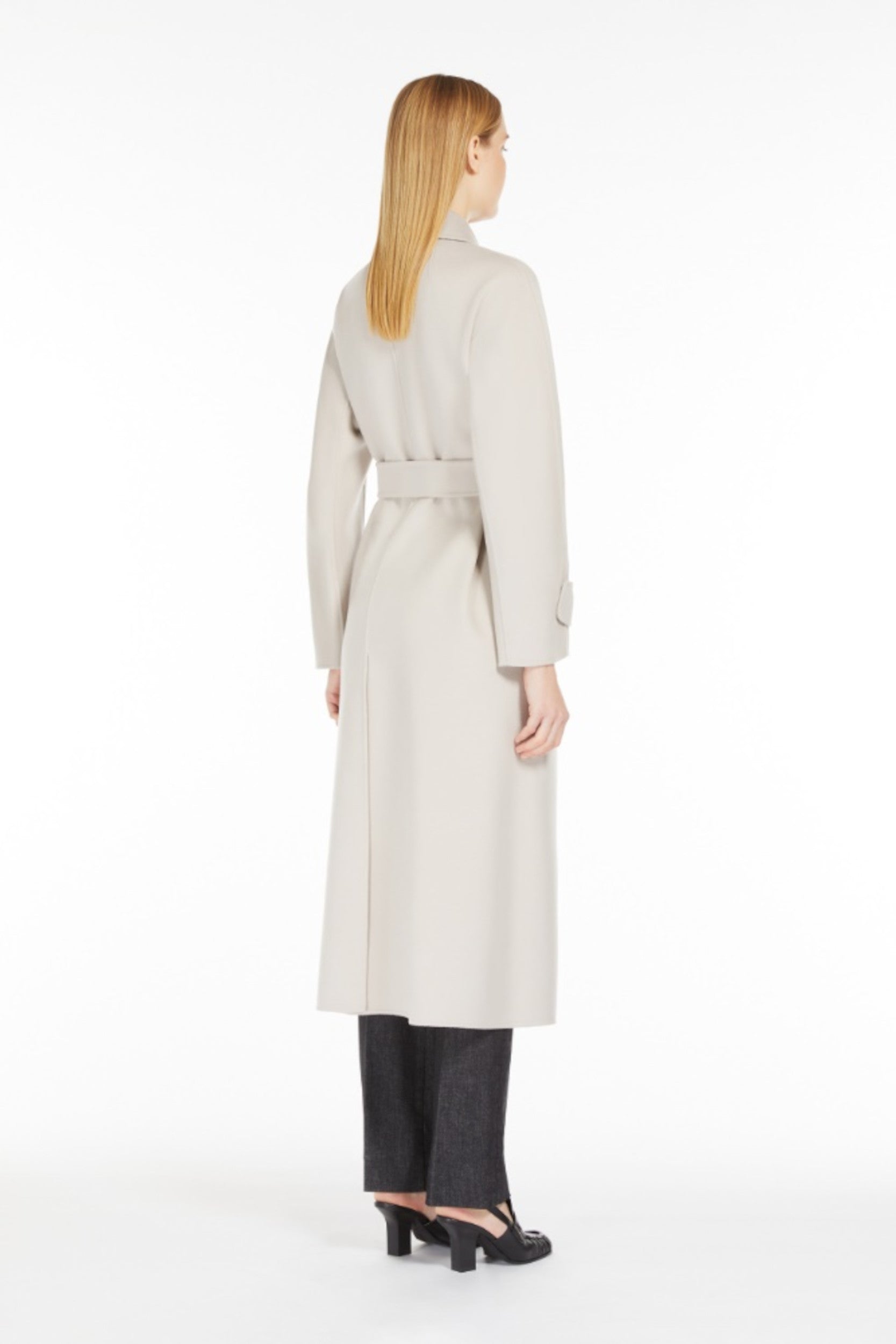 Manteau Hester 048
