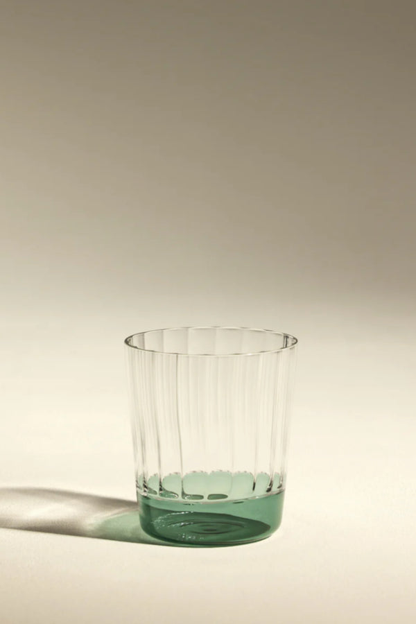 Eclat Gobelet Blue Sarah