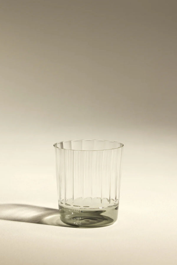 Eclat Gobelet Charcoal