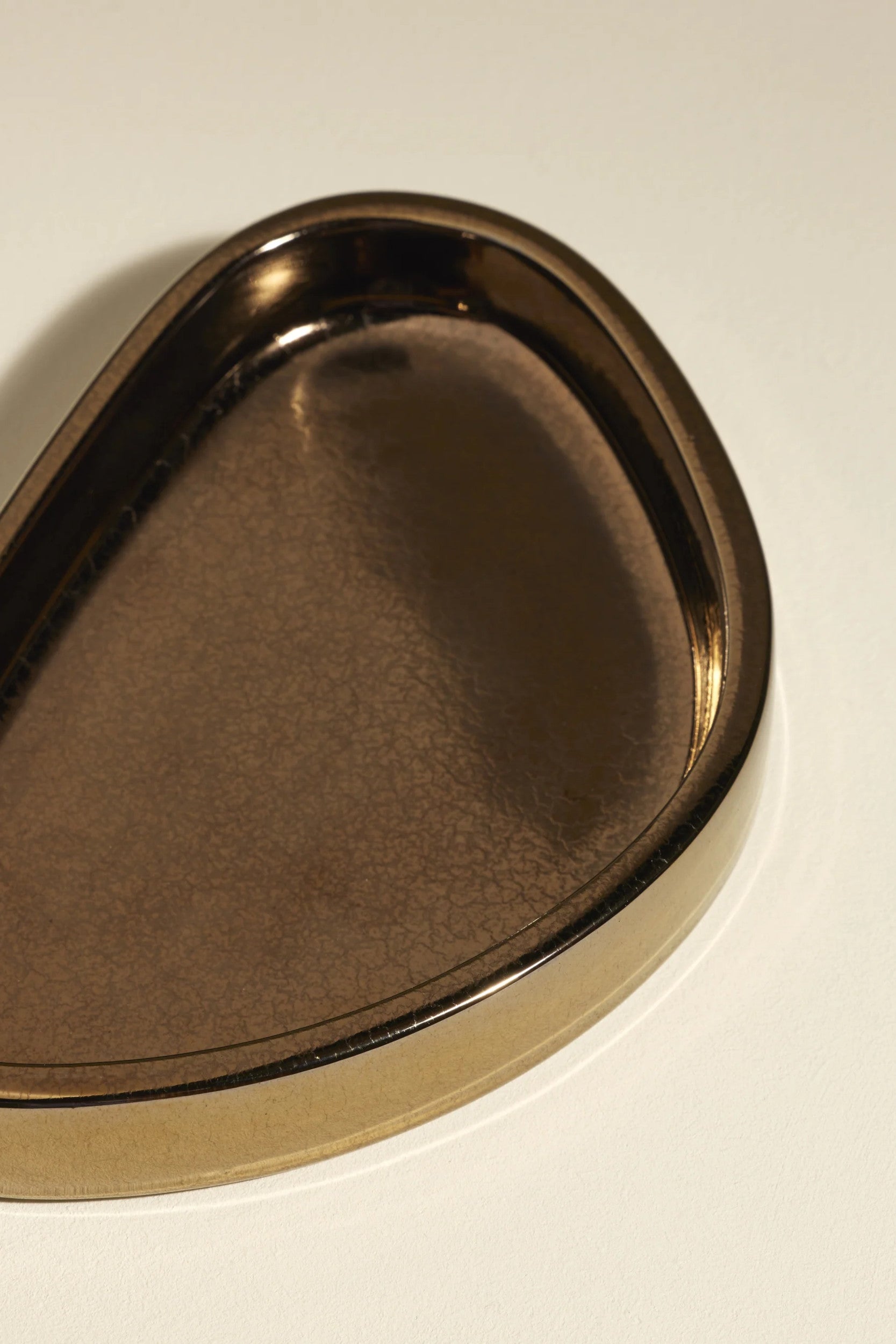 Mars Trinket Bowl Mordore