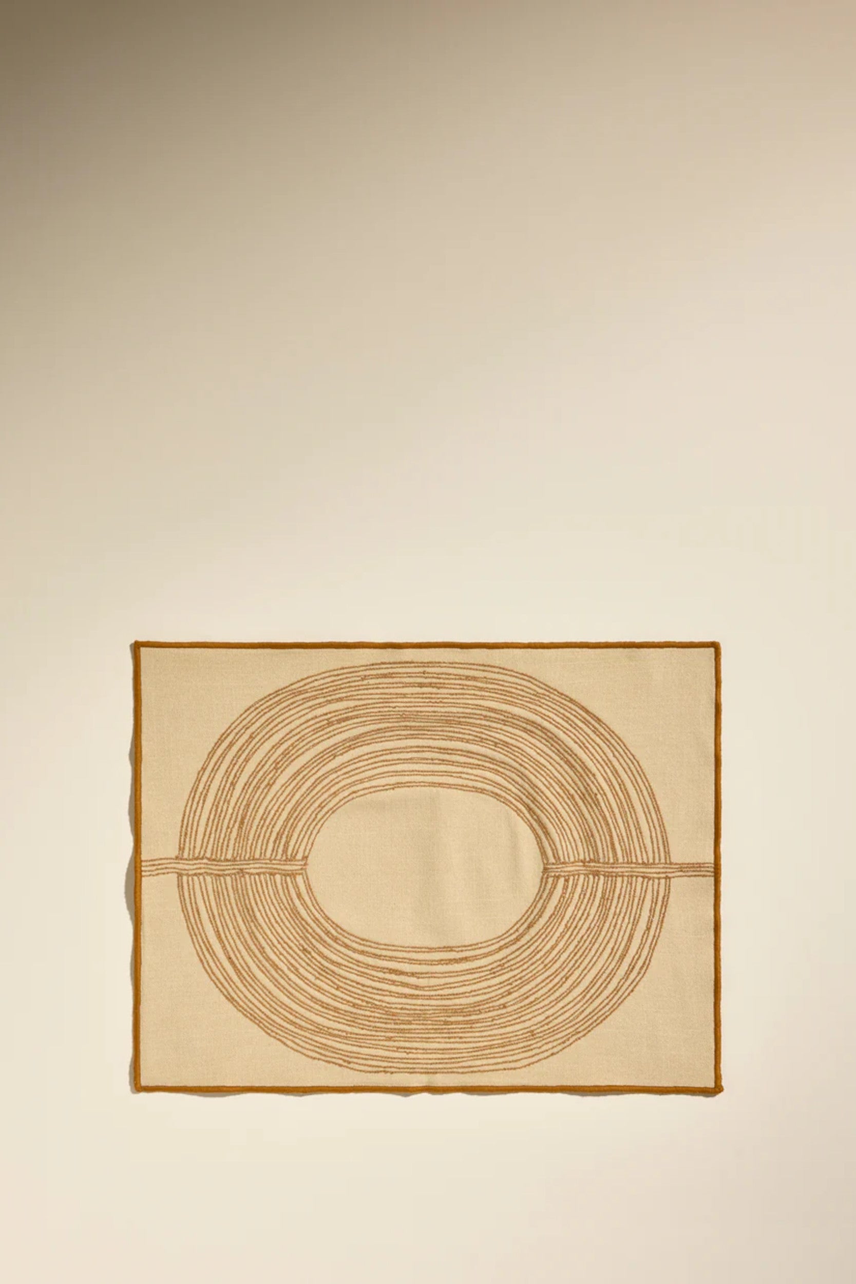 Mirage Placemat Havane