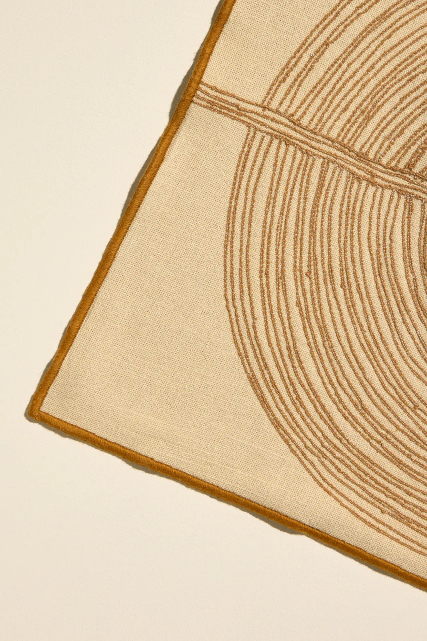Mirage Placemat Havane