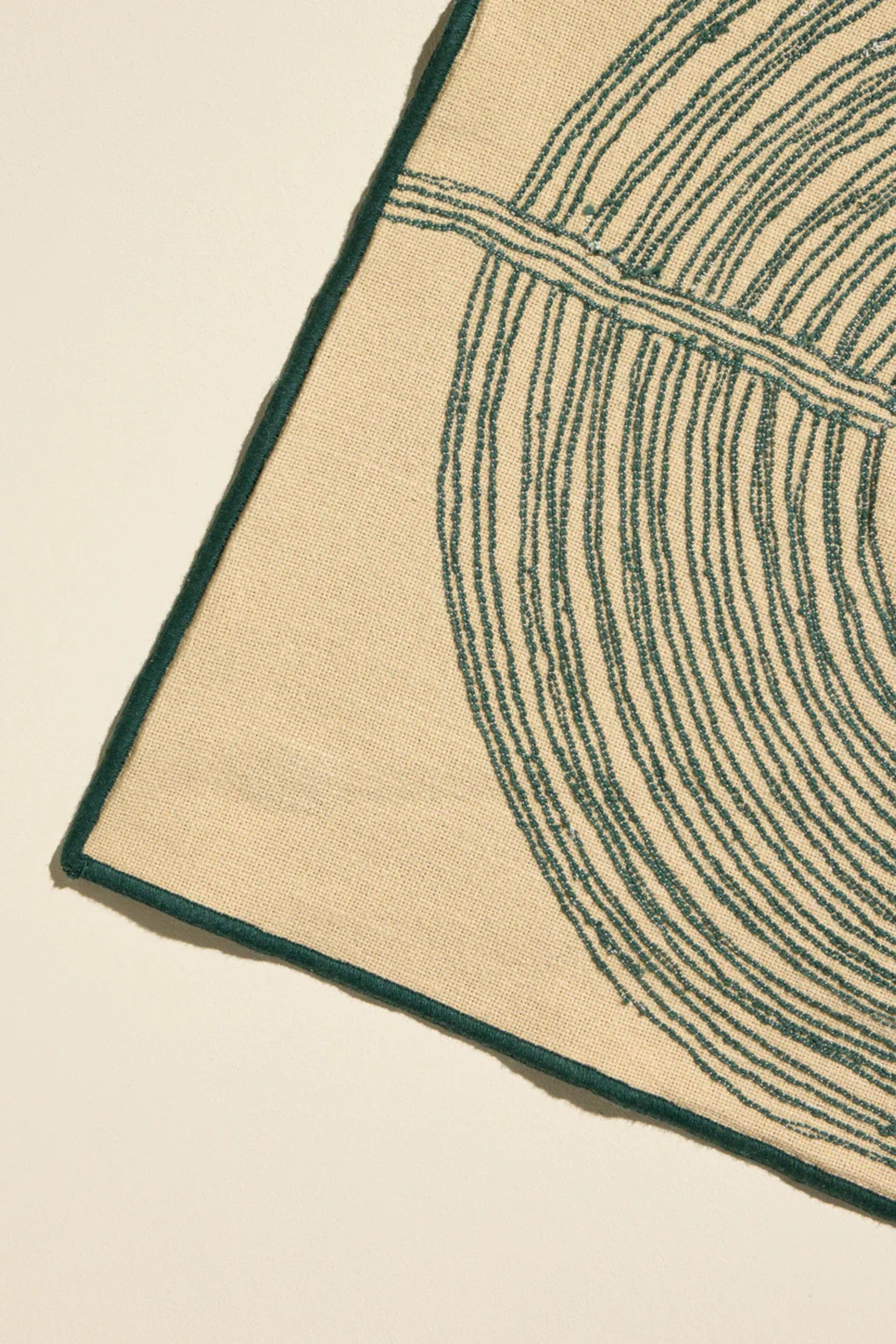 Mirage Placemat Tea