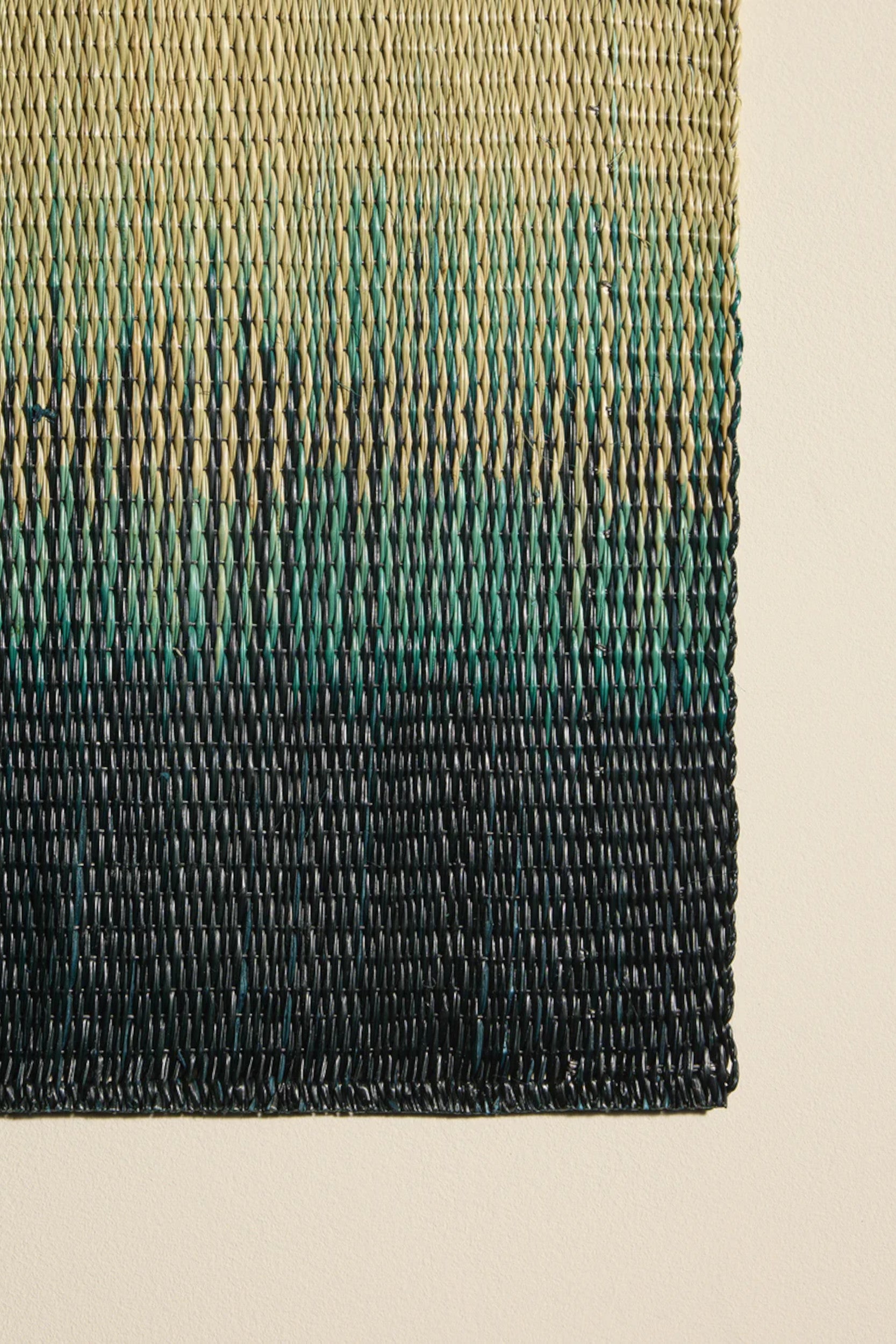 Oree Placemat Forest