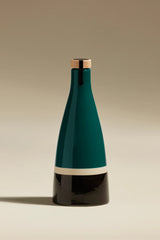 Sicilia Bottle Blue Sarah