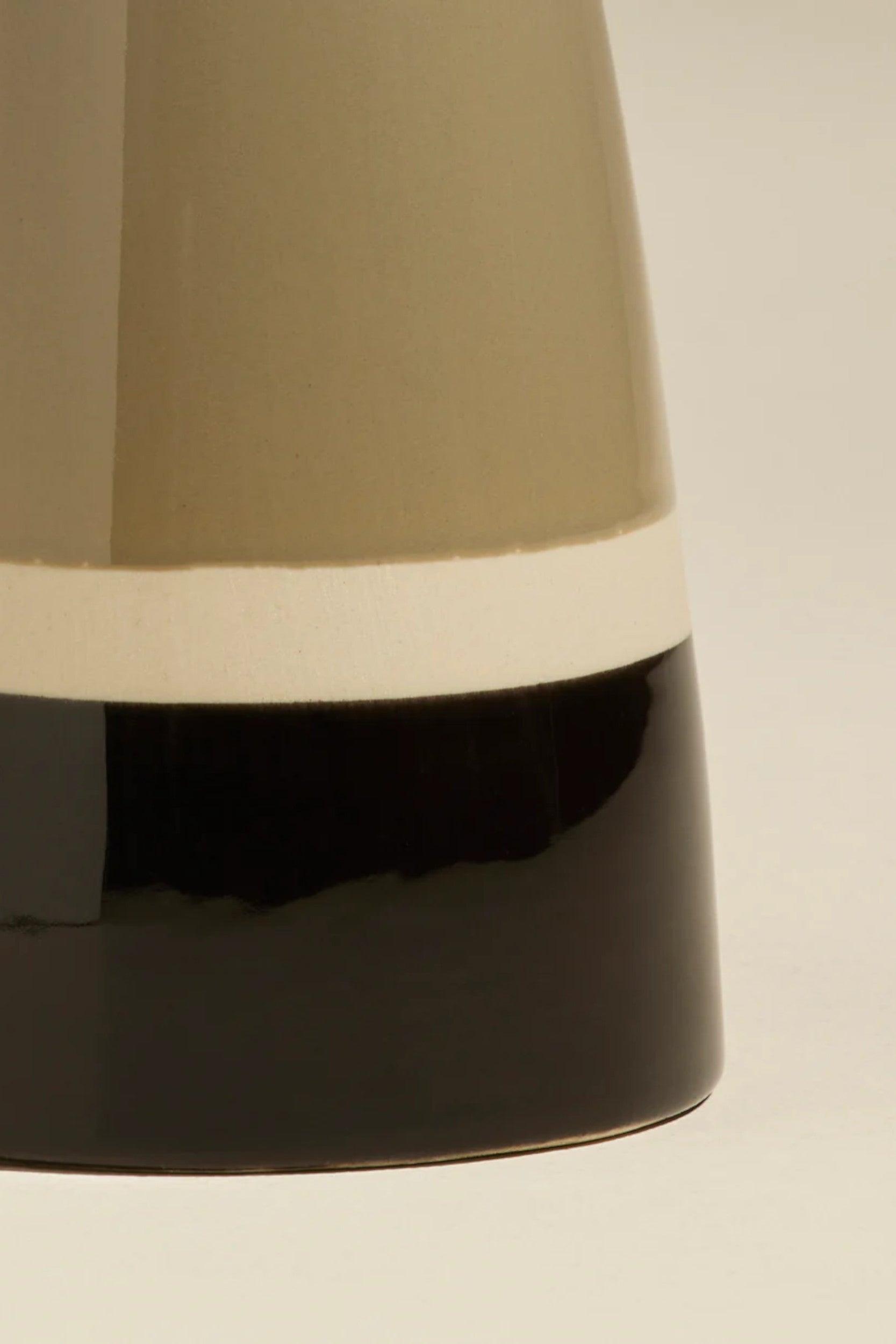Sicilia Bottle Eucalyptus