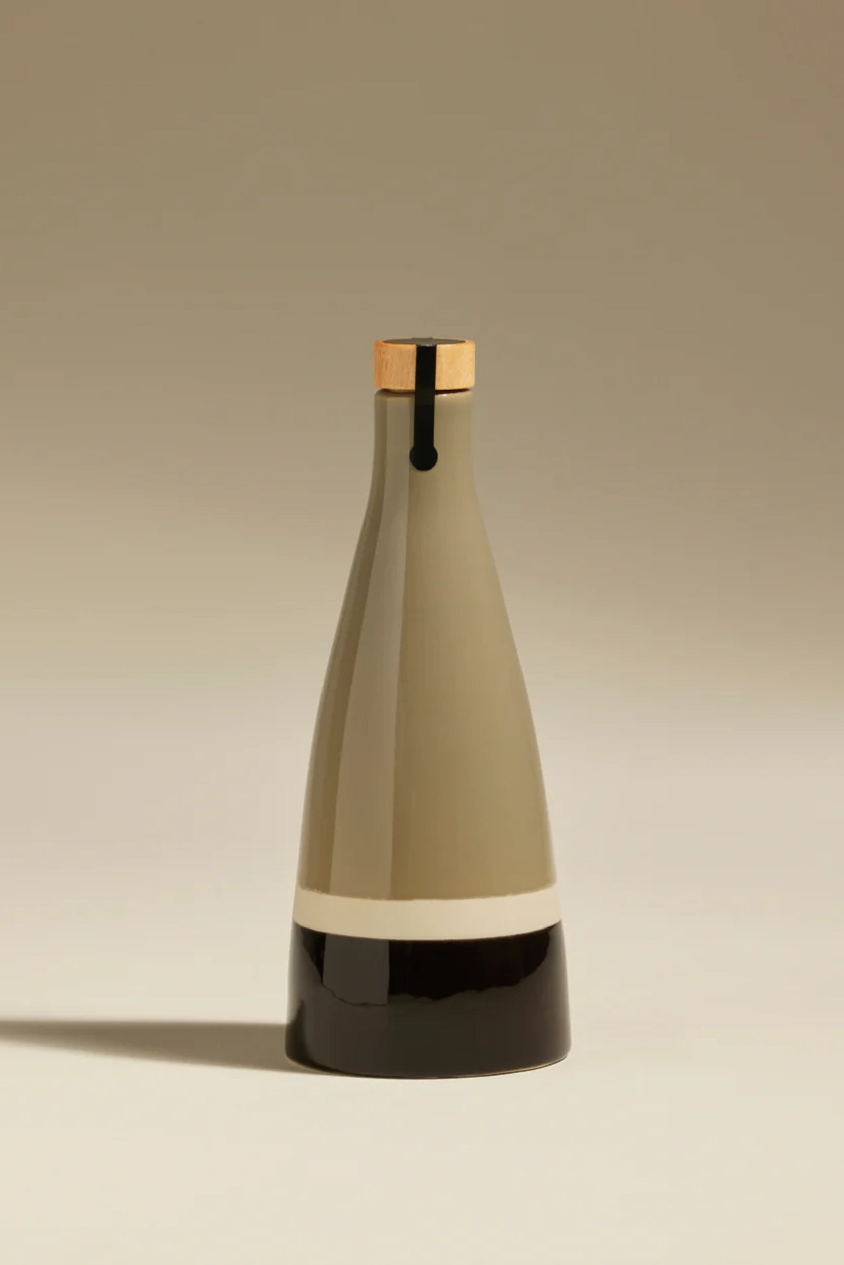 Sicilia Bottle Eucalyptus