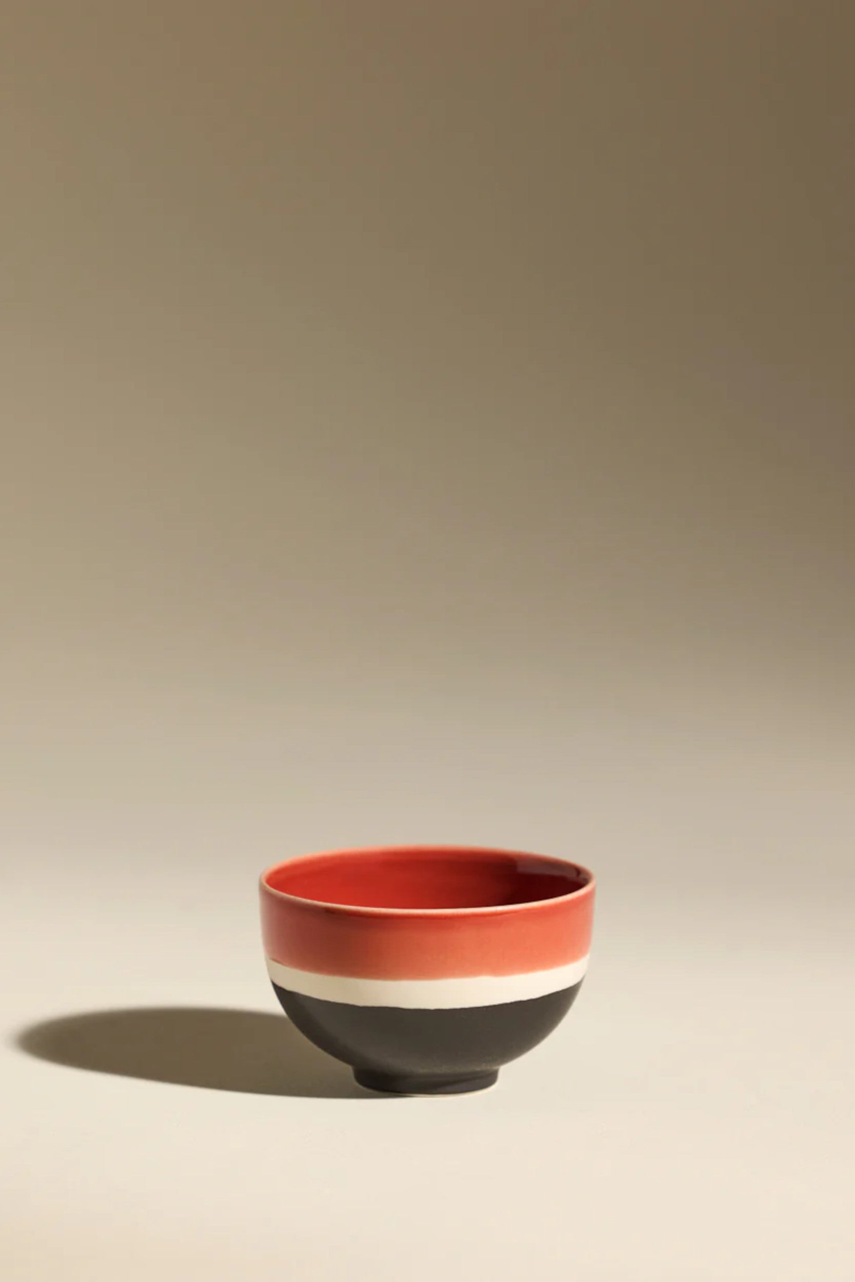 Sicilia Bowl Pinasse