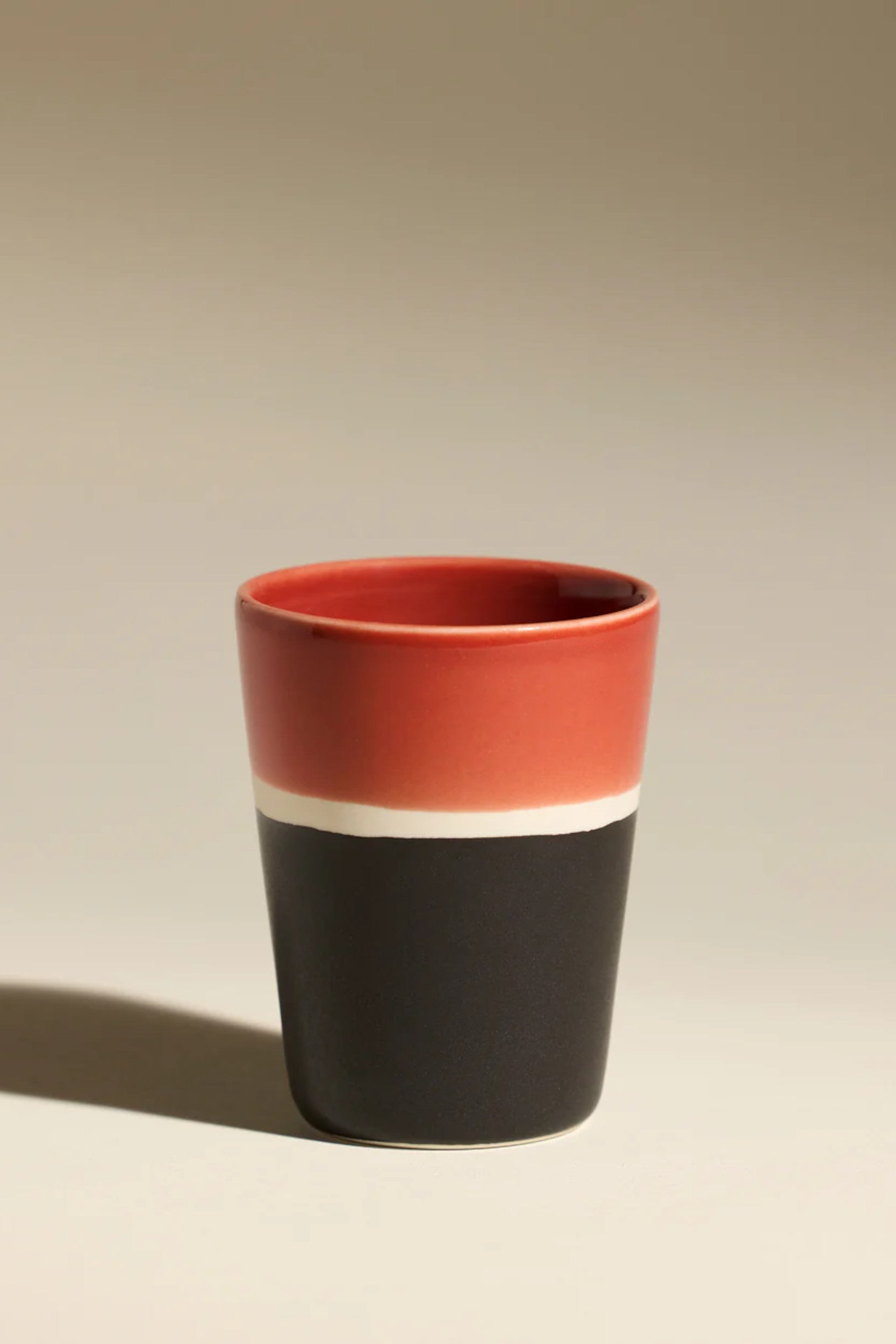 Sicilia Glass Pinasse