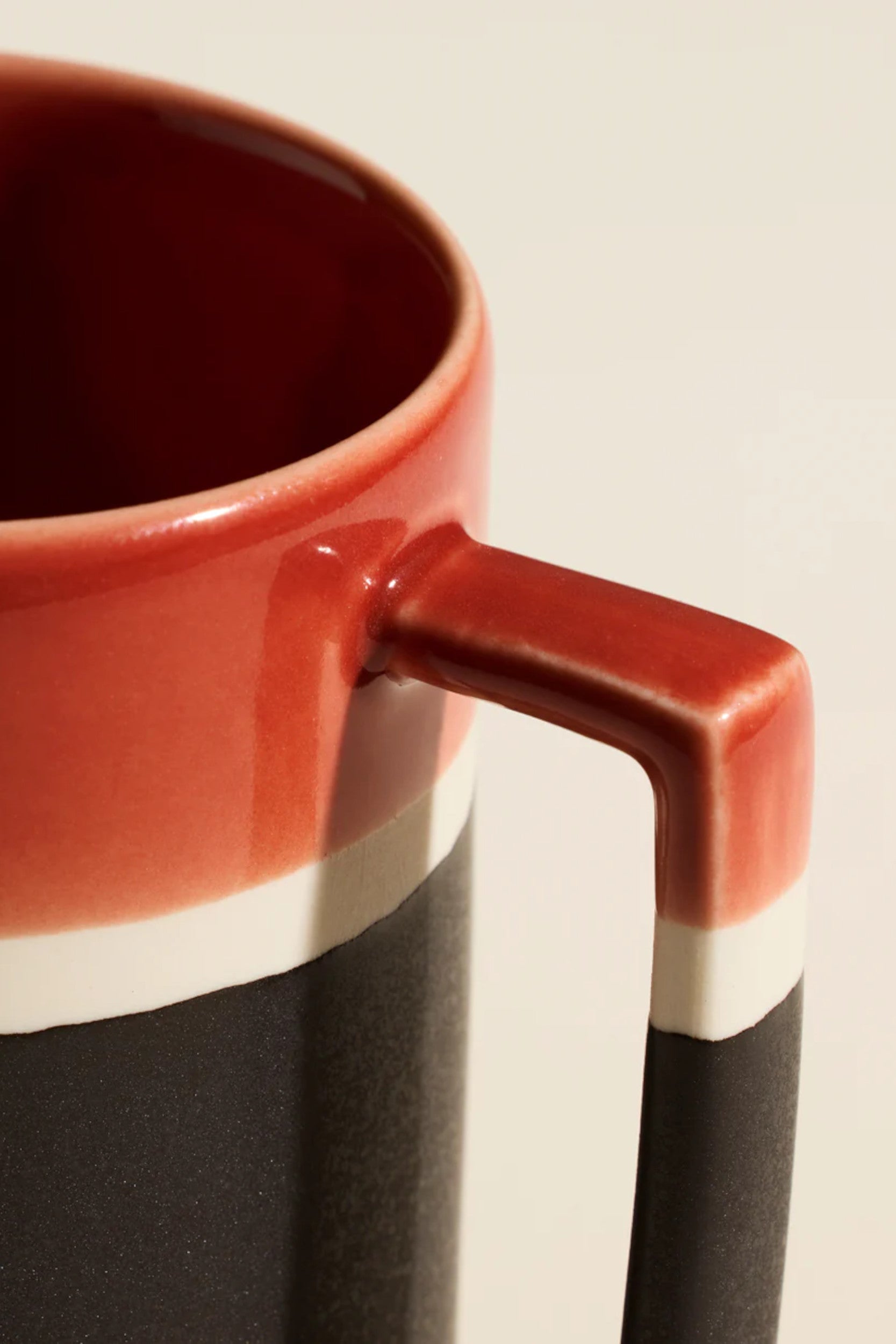 Sicilia Mug Pinasse
