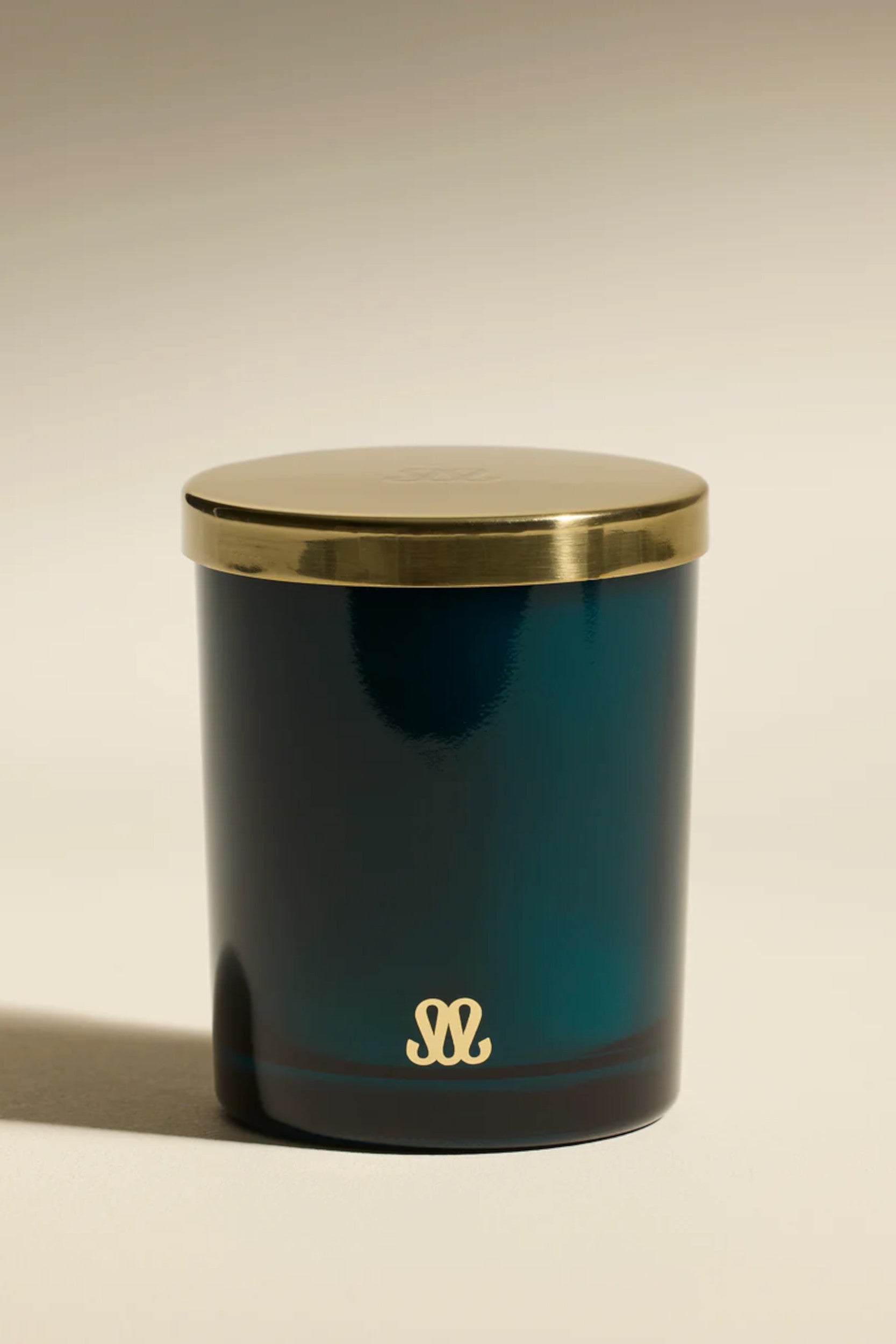 Stella Candle Oriental Dream