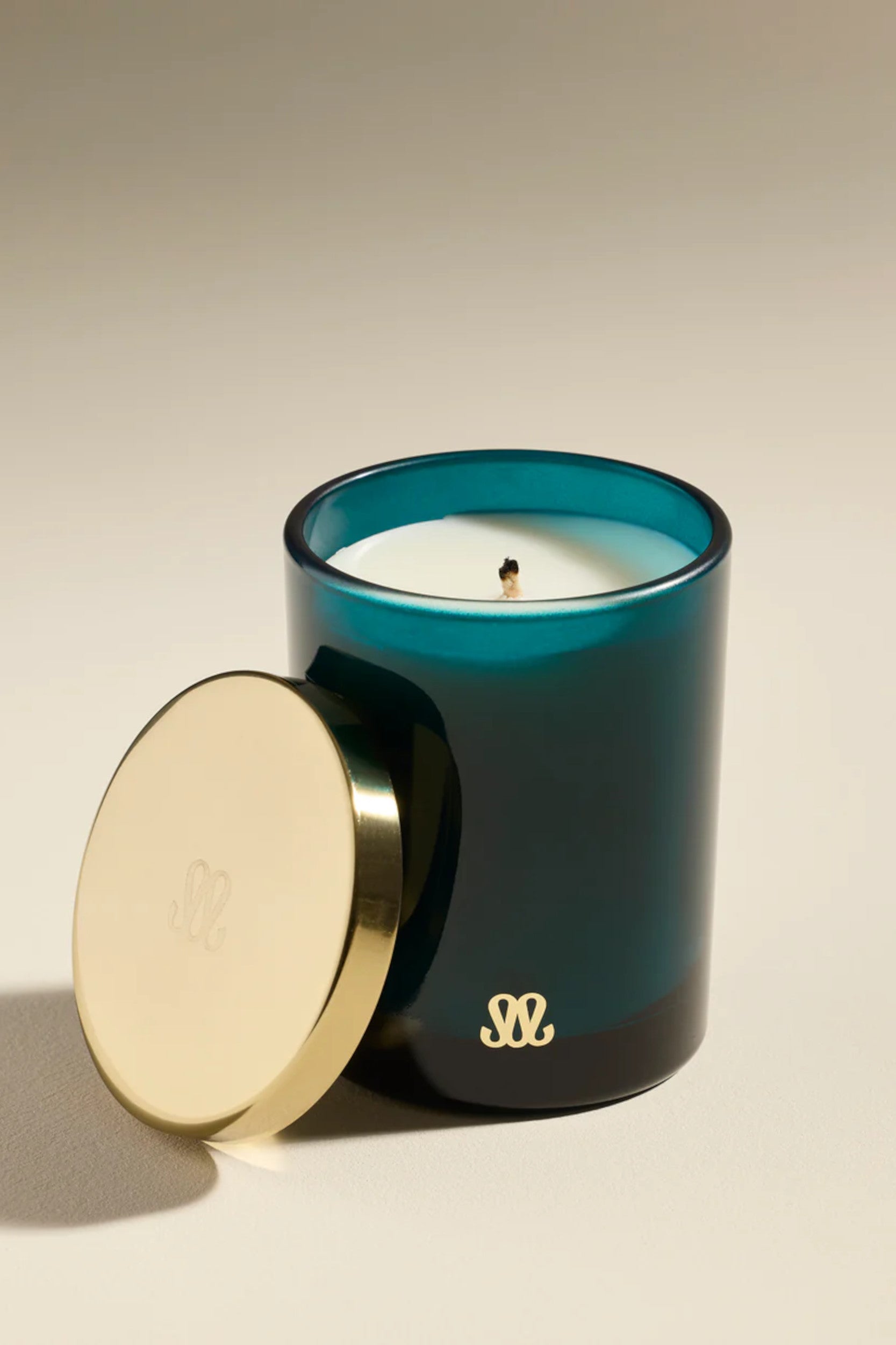 Stella Candle Oriental Dream