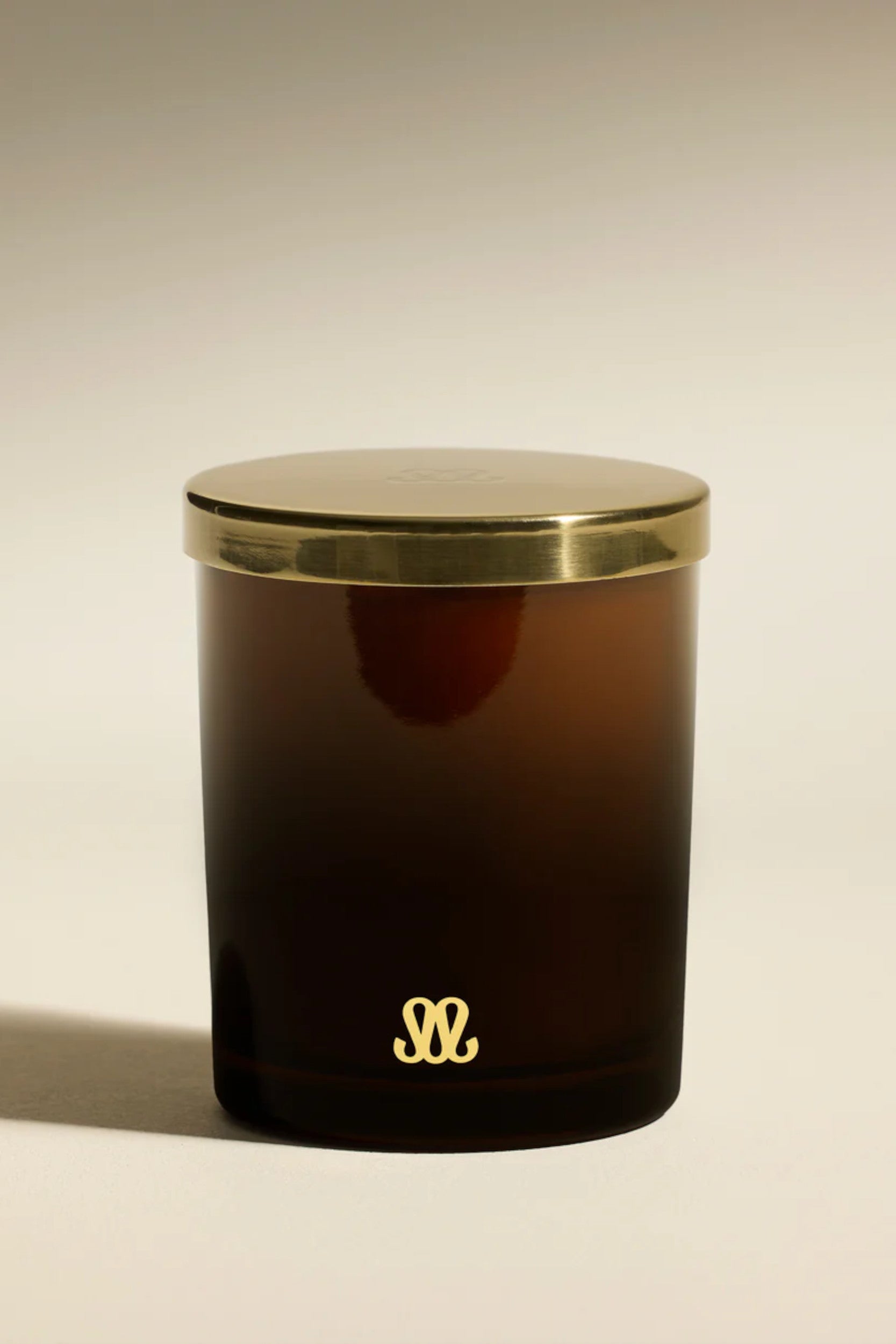 Stella Candle Santal