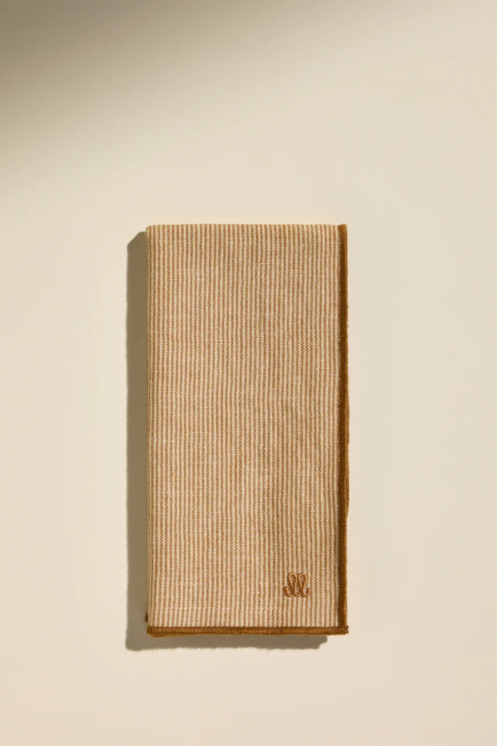 Tempo Napkin Havane