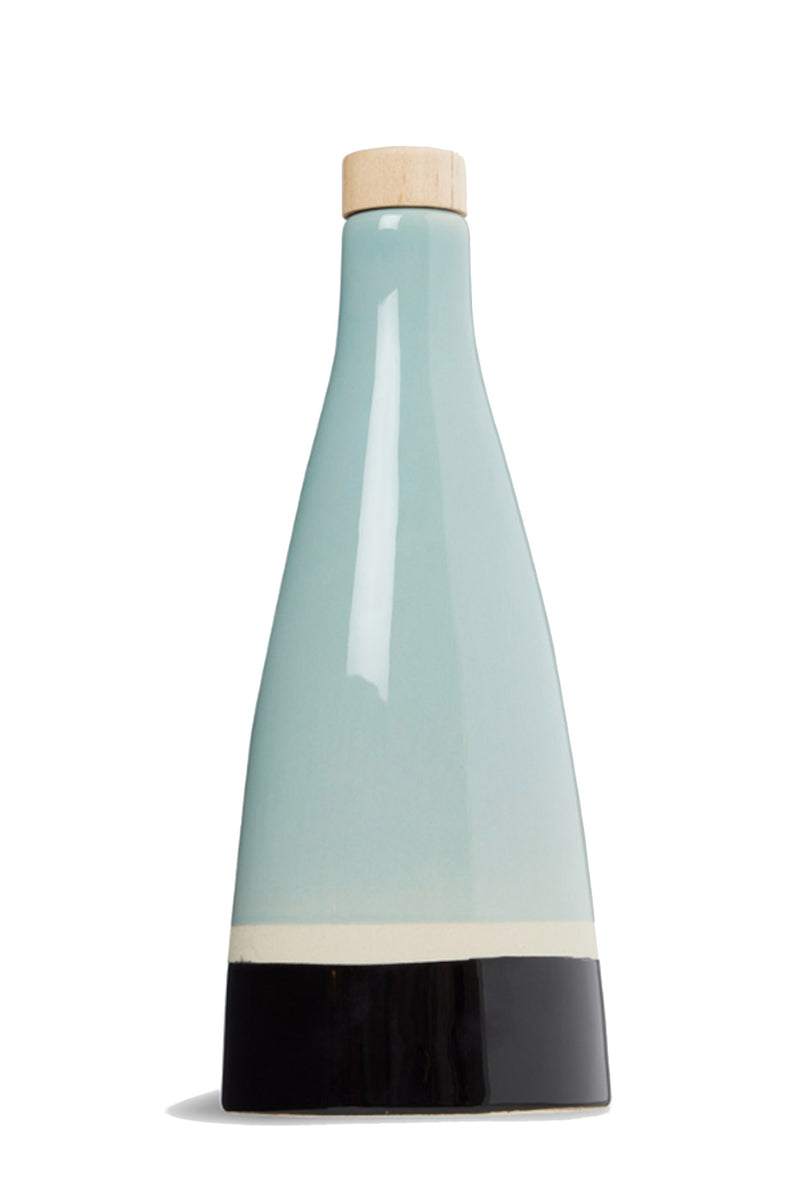 Sicilia Bottle Sage