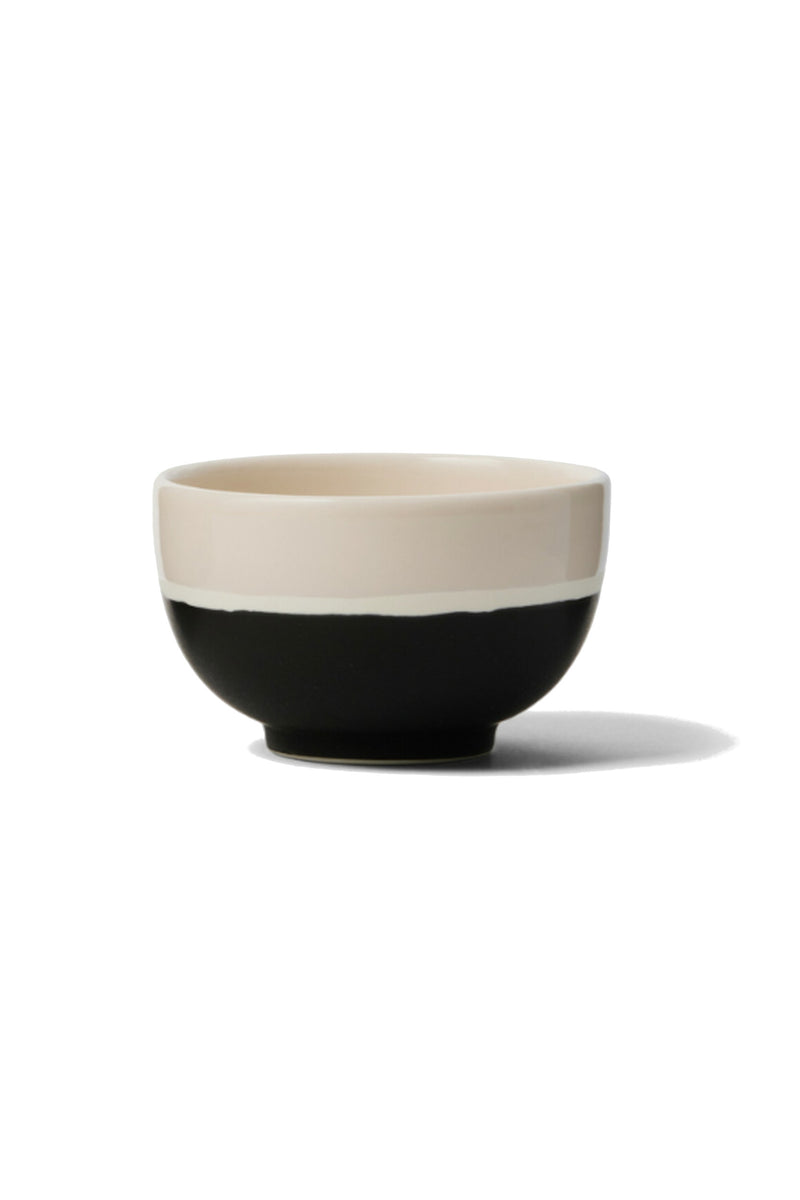 Sicilia Bowl Cream