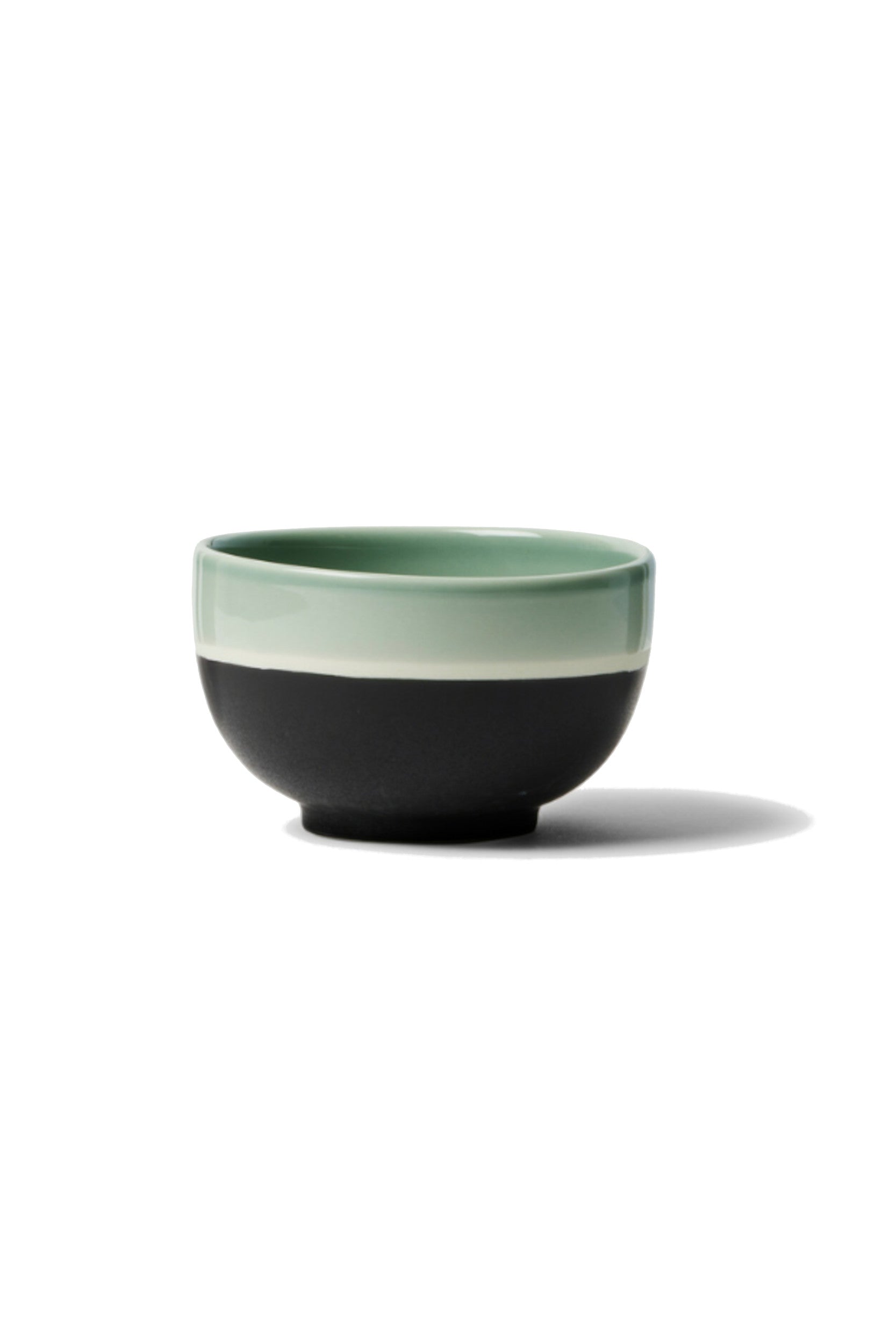 Sicilia Bowl Sage