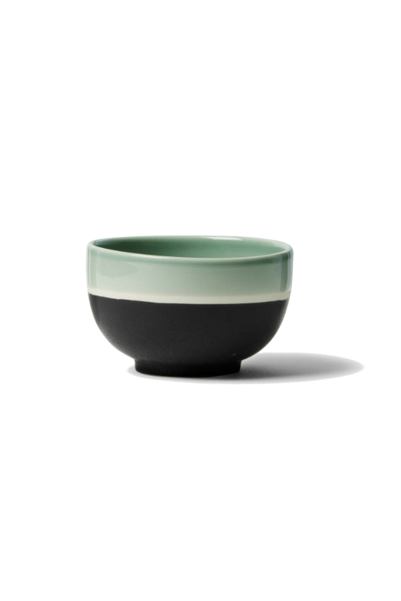 Sicilia Bowl Sage