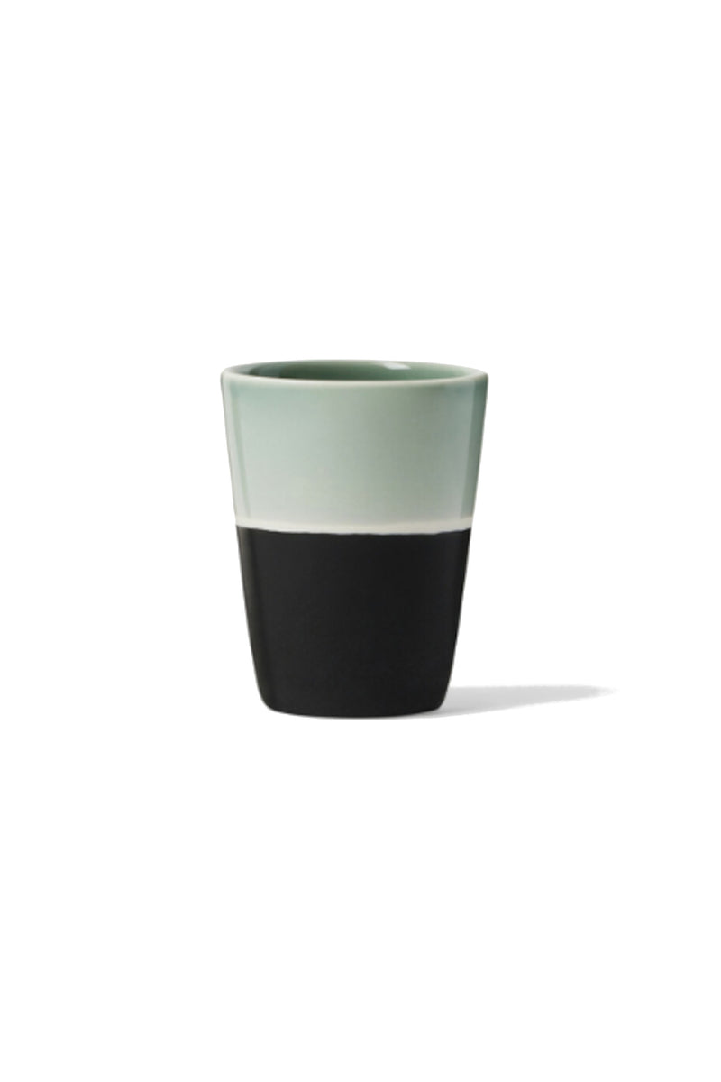 Sicilia Glass Sage