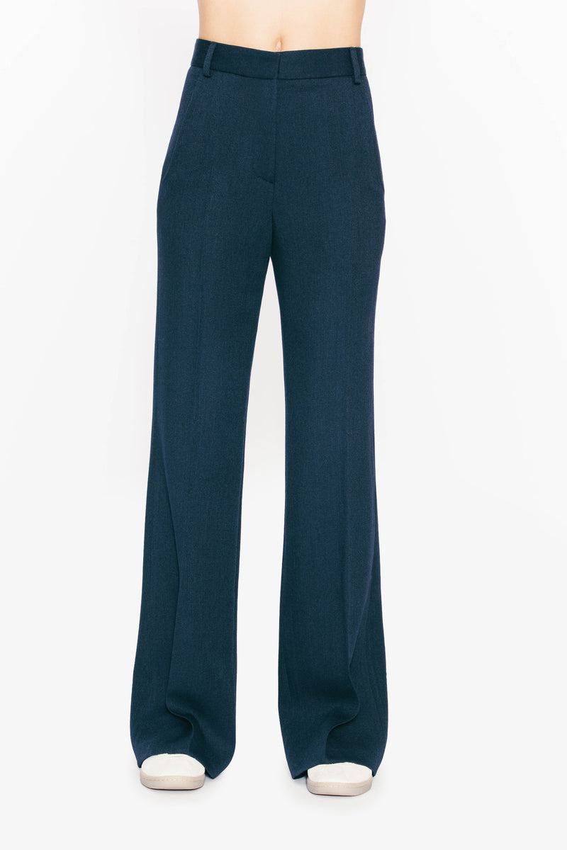 Milo Pant Navy