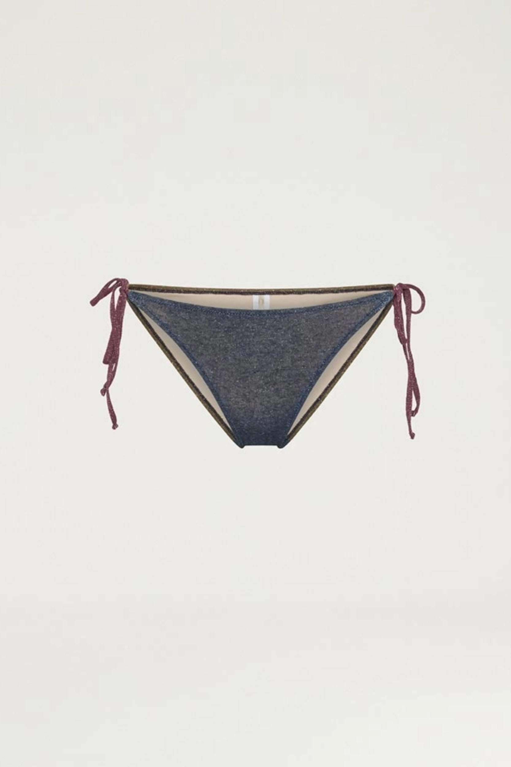 Malene Beachwear Multico