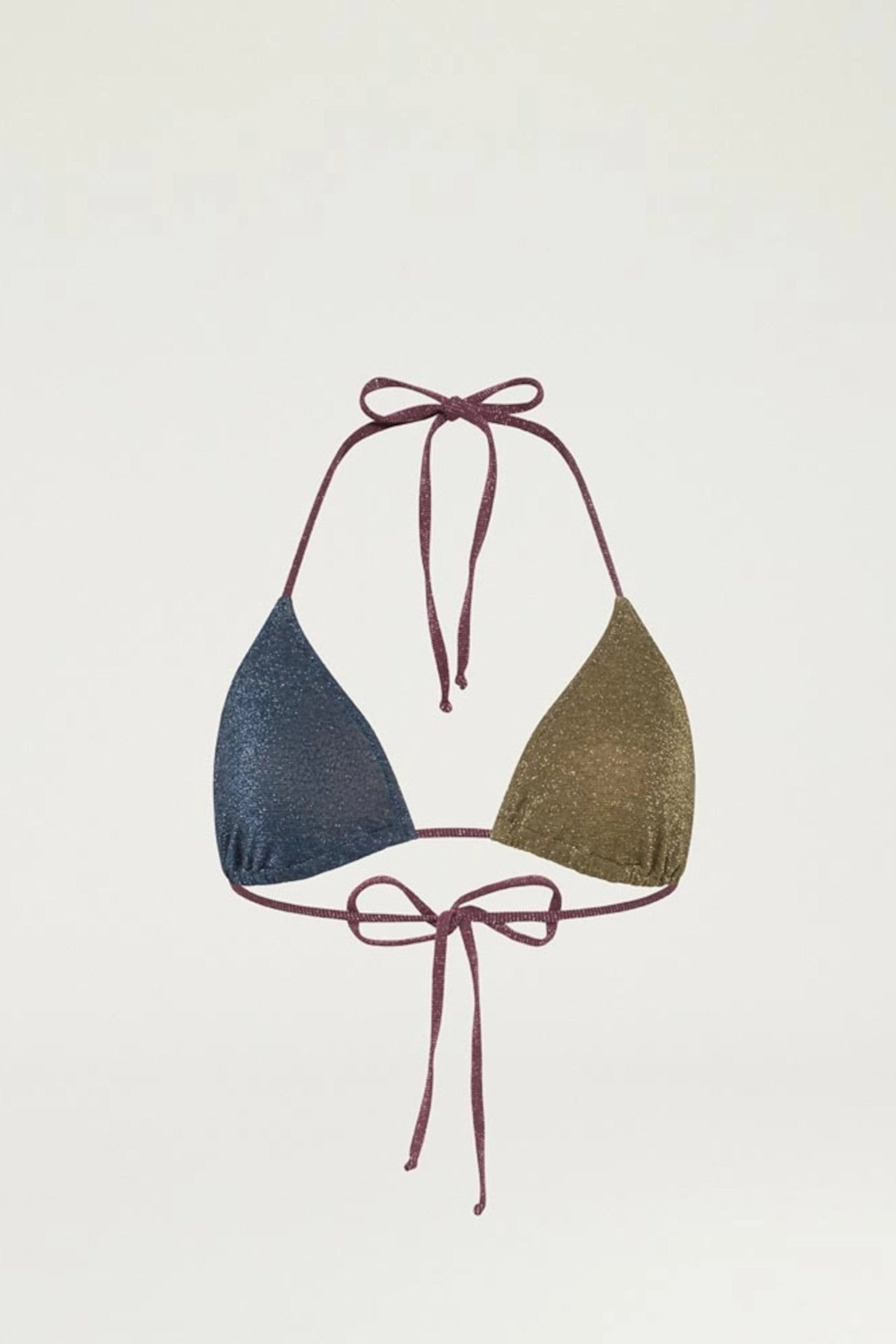 Marine Beachwear Multico