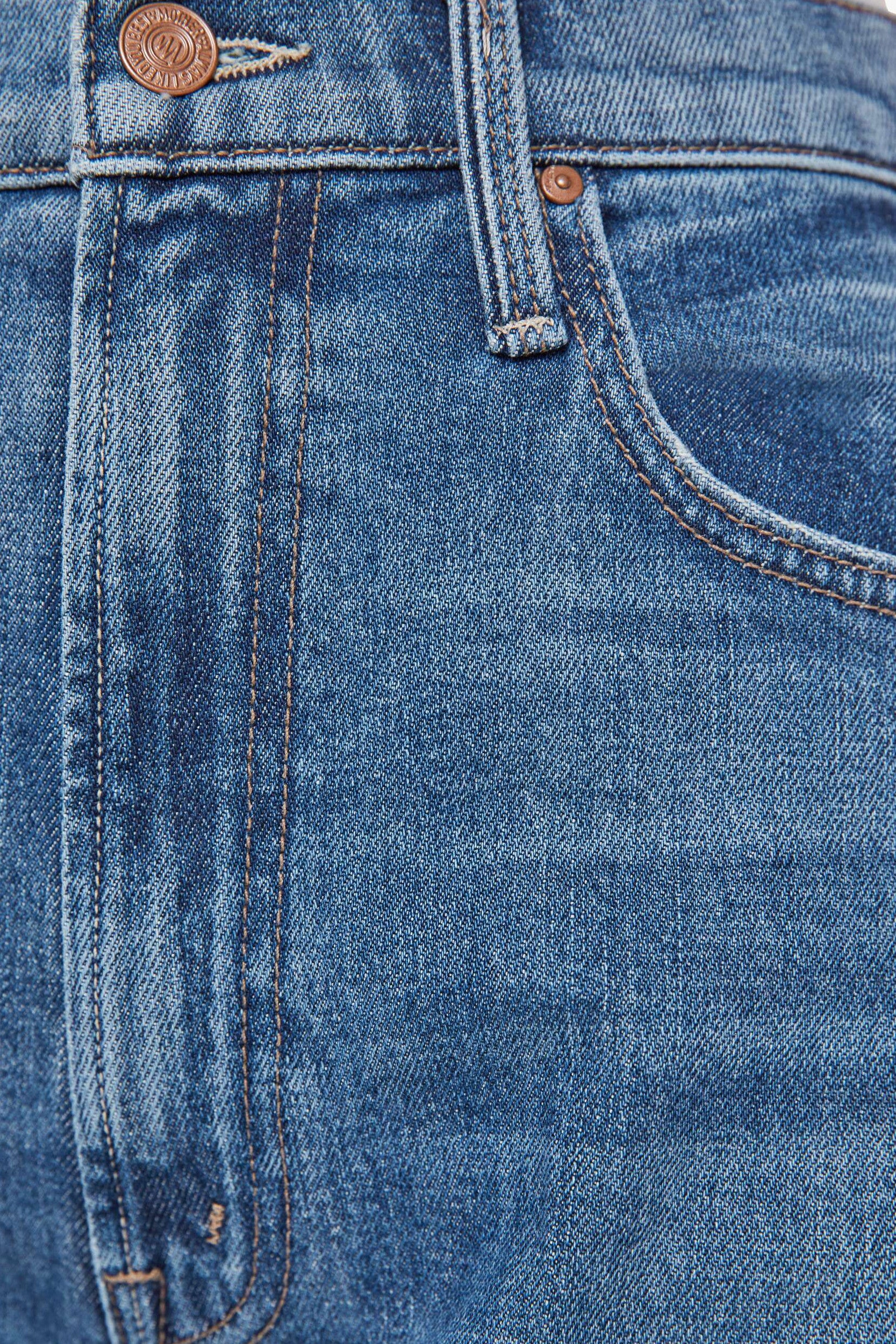 The Headliner Sneak Pants Tambourine Man