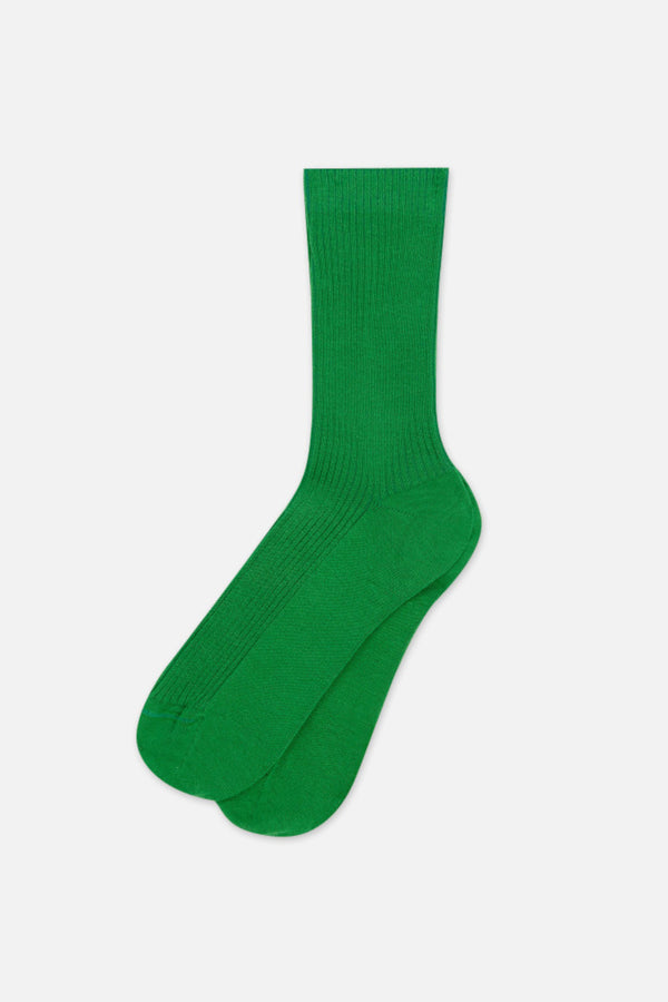 Ecosdancer Socks Green