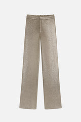 Sireduke Pant Aqua
