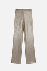 Sireduke Pant Aqua