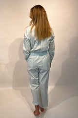 Jules Ice Jumpsuit