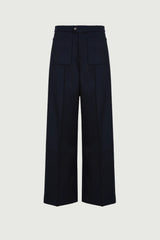 Harry Pant Navy