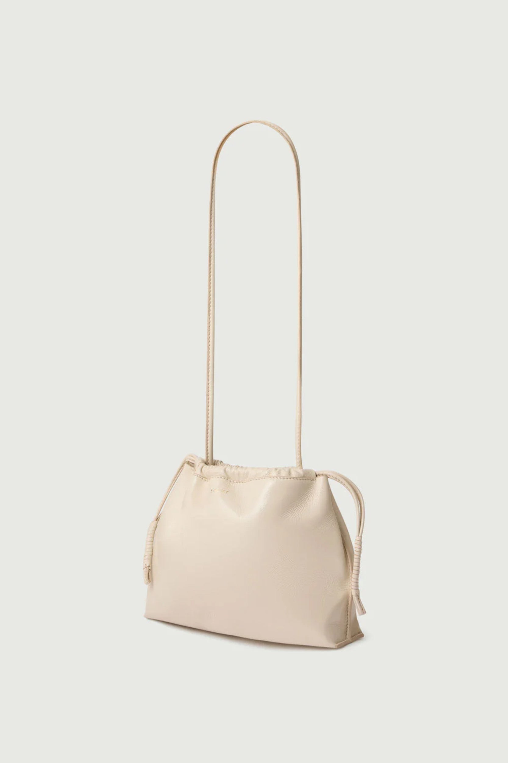 Suzette Sac Ivoire — Soeur, vue 3