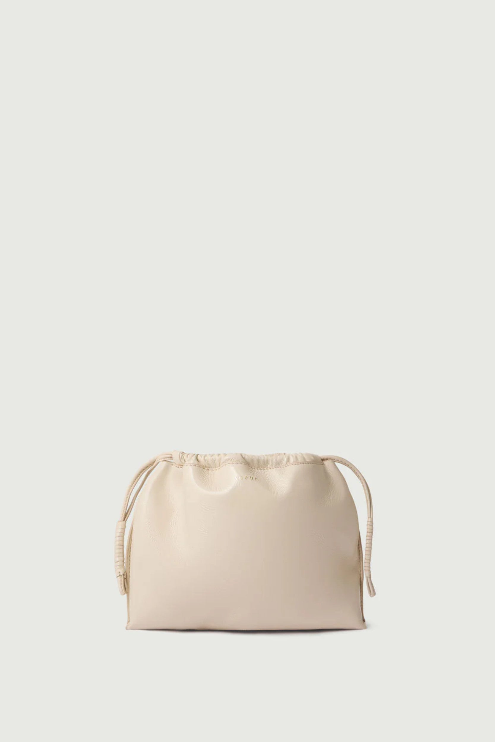 Suzette Sac Ivoire — Soeur, vue 4