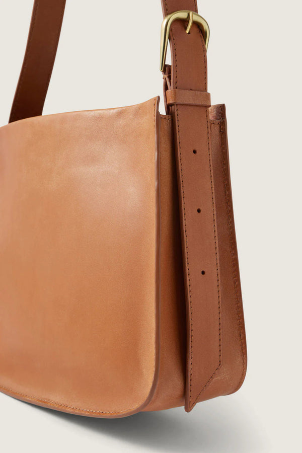 Valence Bag Natural