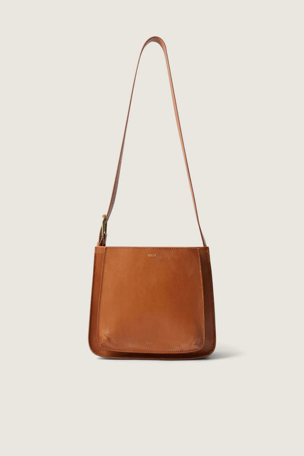 Valence Bag Natural