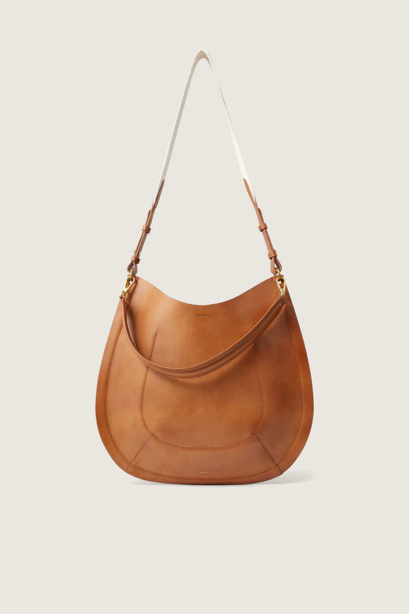 Vivienne Bag Natural